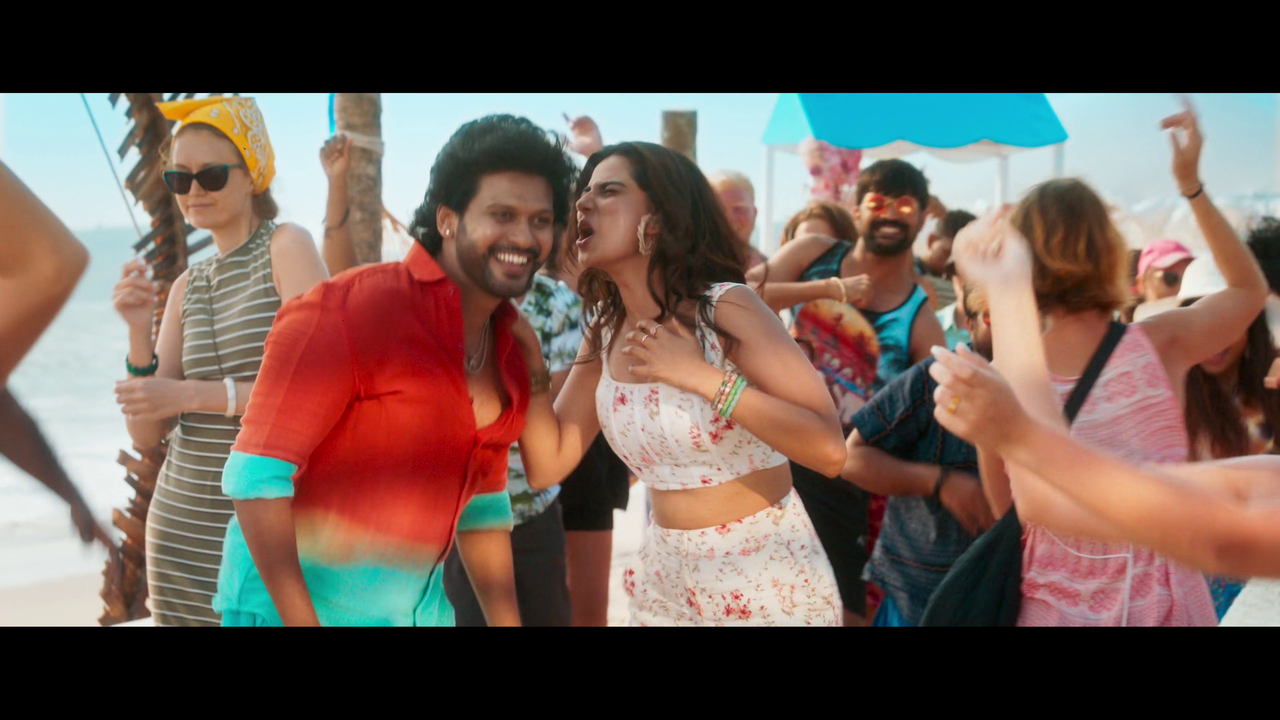 vlcsnap 2026 02 12 15h42m58s964