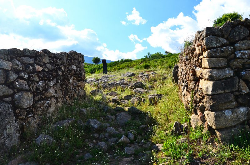 CASTRO DE EL RASO-14-6-2023 - EXTREMADURA Y SUS PUEBLOS -2010-2023 (28)