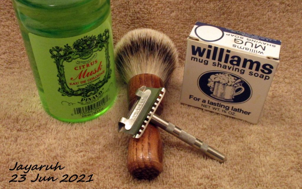 [Image: sos210623.jpg]