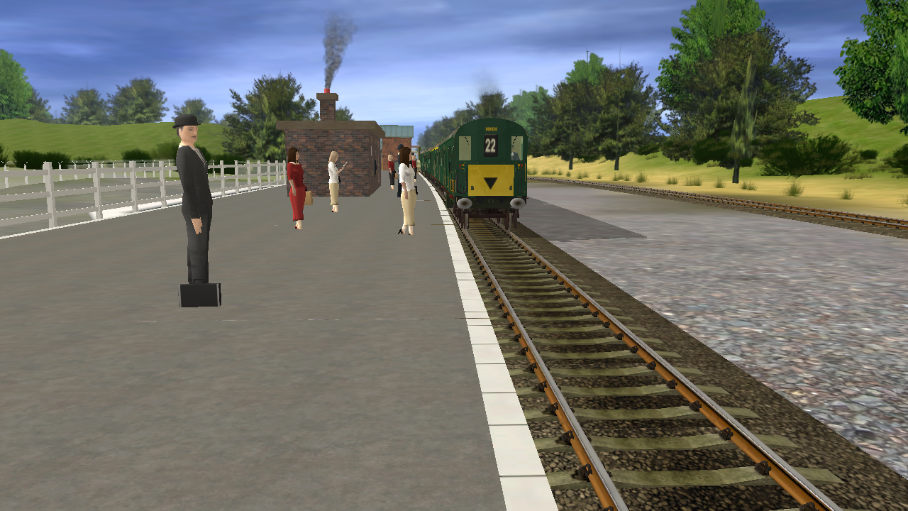 trainz 2025-10-02 17-29-57-80