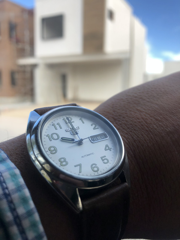 7D8EB2BD-32EF-4E5F-AFF8-C0BEC6CAD65D