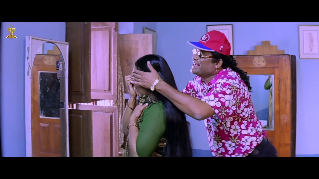 vlcsnap 2026 02 17 16h14m08s936