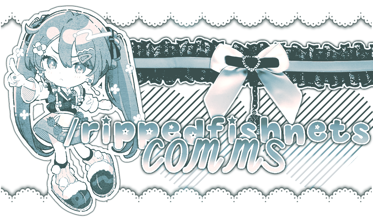 graphic by me - ac is @cytharat on tumblr