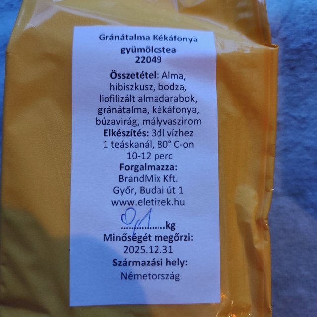 Kép