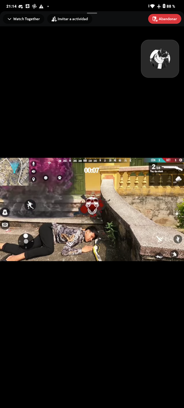 Screenshot 20260305 211411