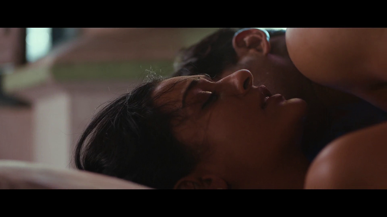 vlcsnap-2023-12-26-14h36m48s672