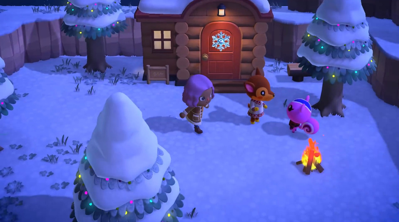 7BCFB435-D44B-44F2-953D-0191DF769B86