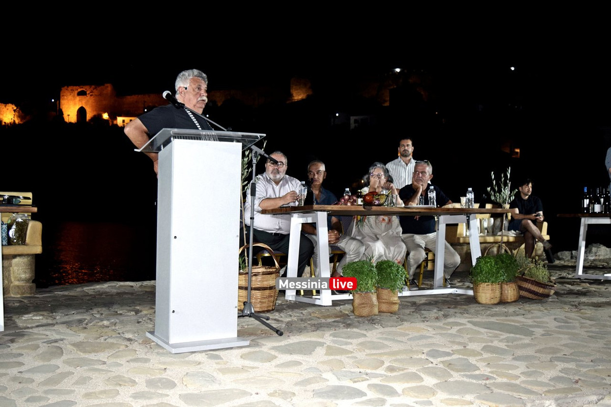 koroni-DSC-1013