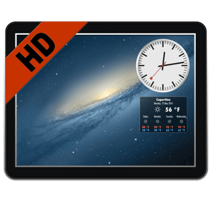 Live Wallpaper & Themes 4K PRO 15.9 macOS