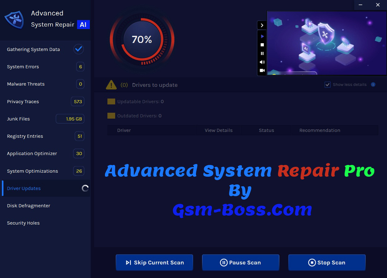 Advanced-System-Repair-Pro-By-Gsm-Boss-Com-01.jpg