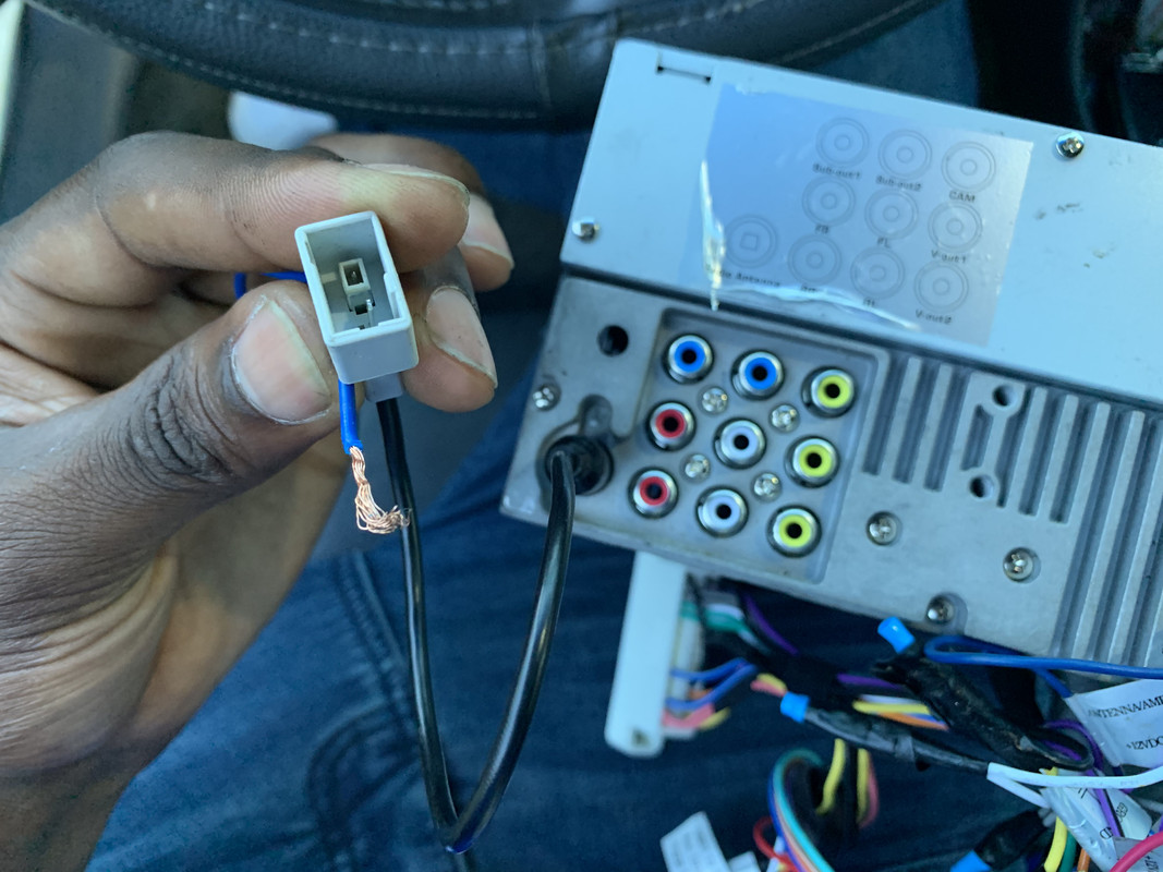 B6C3DD39-5D7E-458F-979B-B861CE8FE2F3