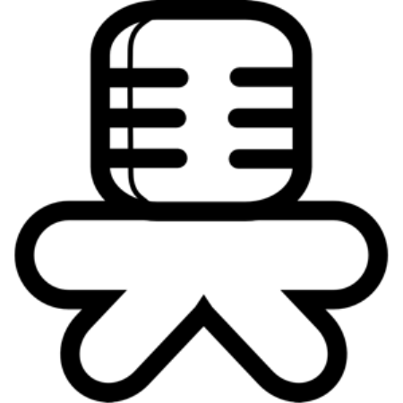 MediaHuman YouTube To MP3 Converter 3.9.9.58 (1507) Multilingual macOS