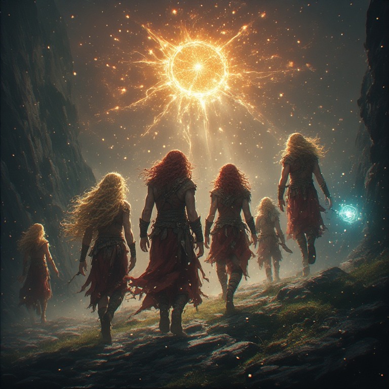 the-Tuatha-De-Danann-descendin-(38)