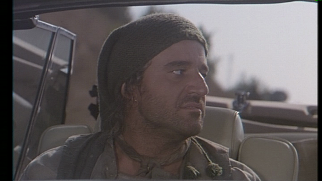 vlcsnap-2017-05-19-05h58m01s211