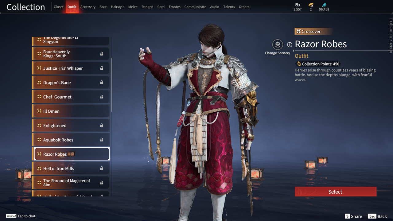 Screenshot 2025-10-11 084516