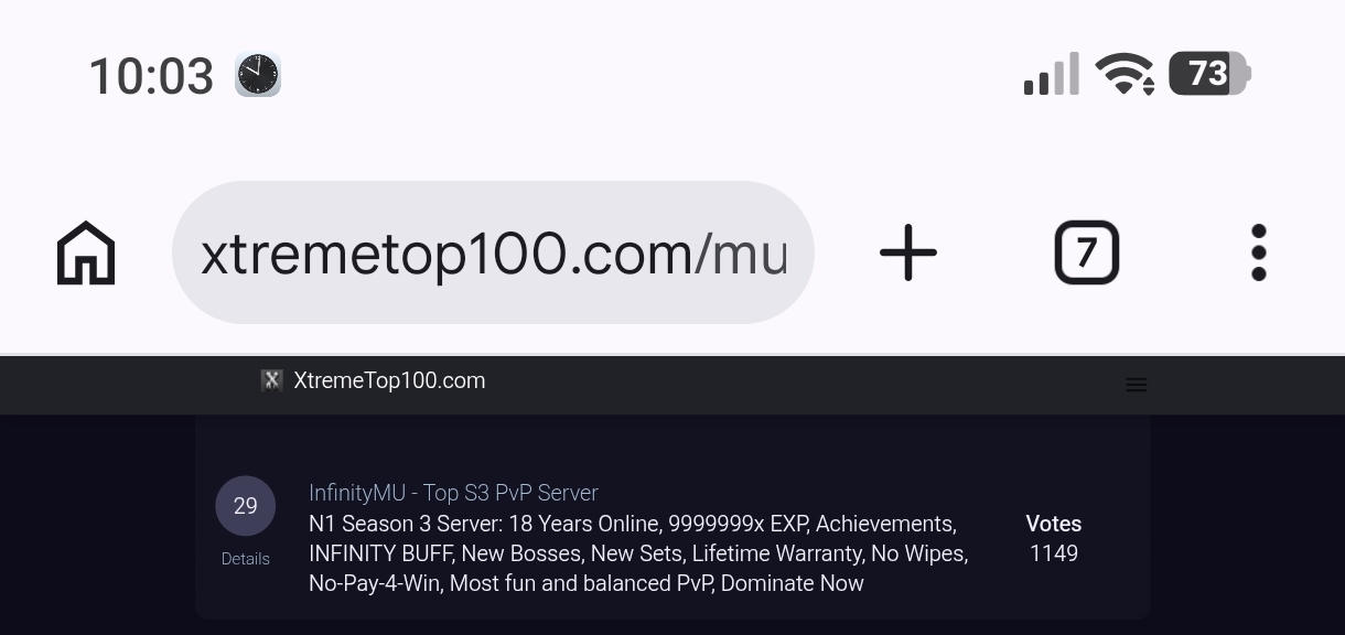 Screenshot 2026 10 23 10 03 33 713 com android chrome edit
