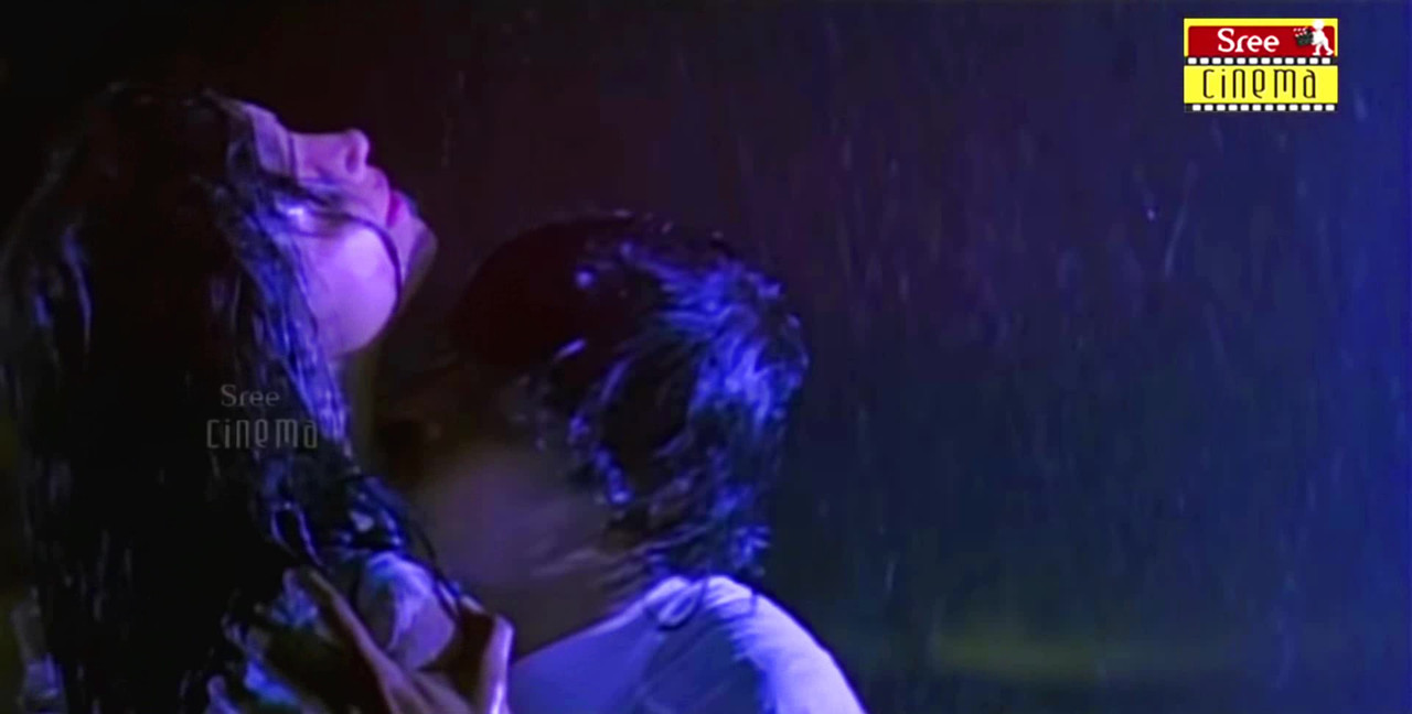 vlcsnap-2023-01-15-13h47m09s243