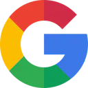 Google Logo