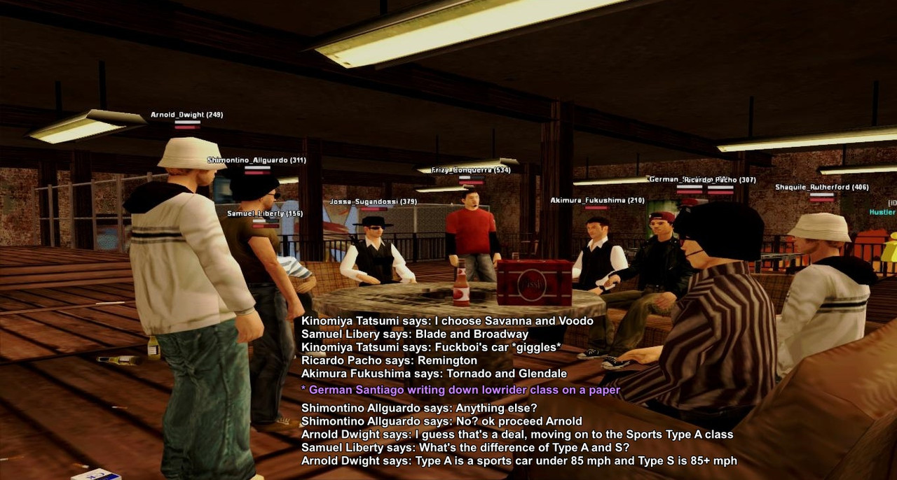 gallery550.jpg