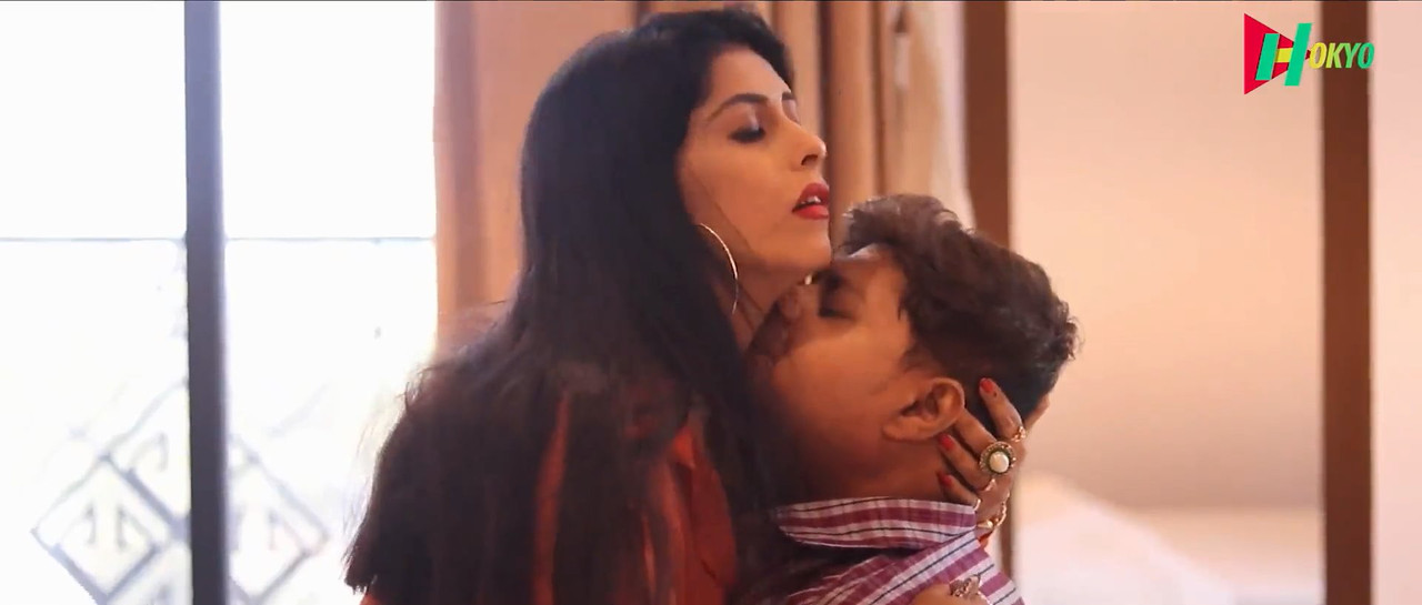 N.Madam.2021.1080p.mp4_snapshot_02.33_[2021.08.06_14.08.32]