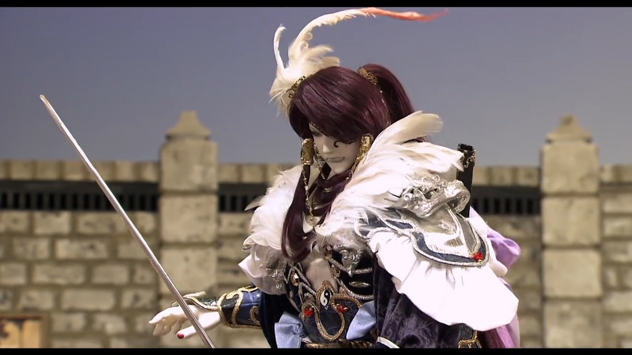Thunderbolt-Fantasy-Sword-Life-Death-Sha-Wu-Sheng.jpg