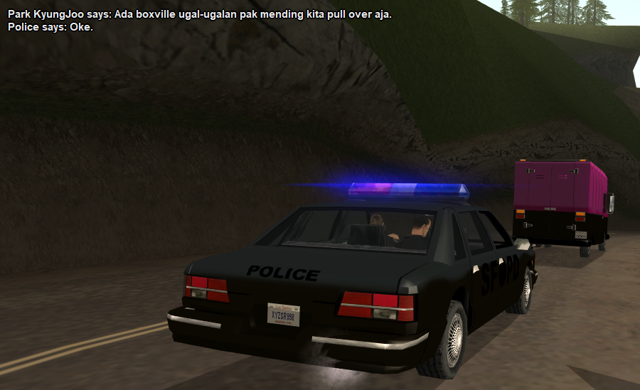 6.png