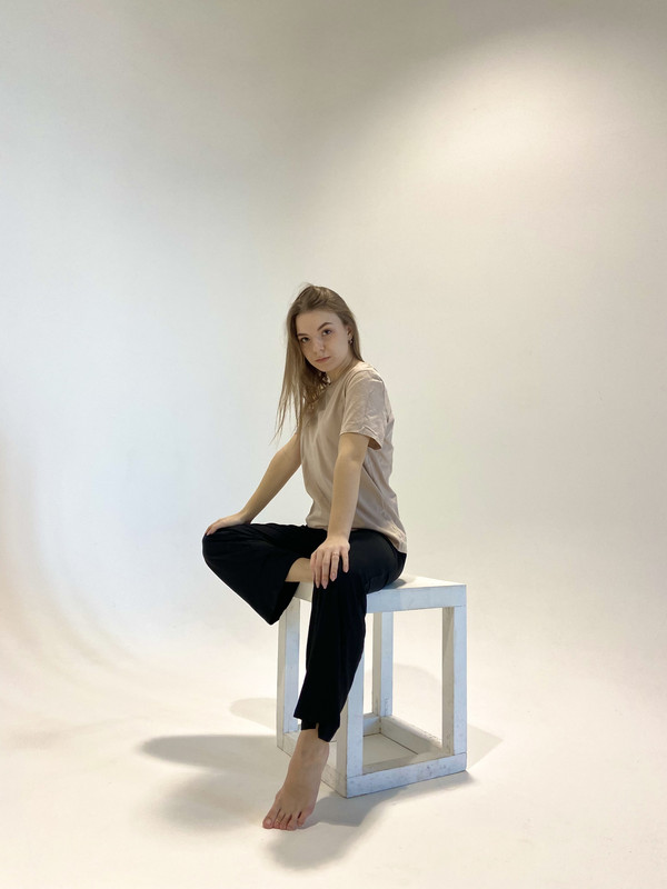 7E84D757-1BE1-418E-9B1B-FE6CB1FDB0C9