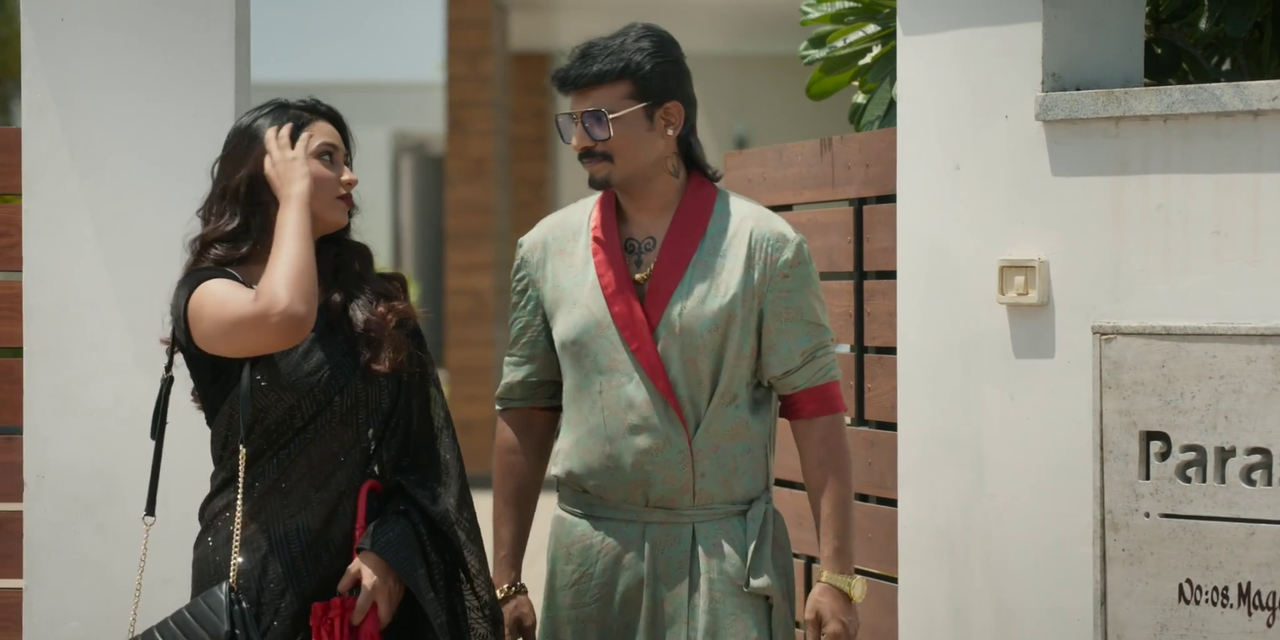 vlcsnap-2024-10-20-11h49m13s278