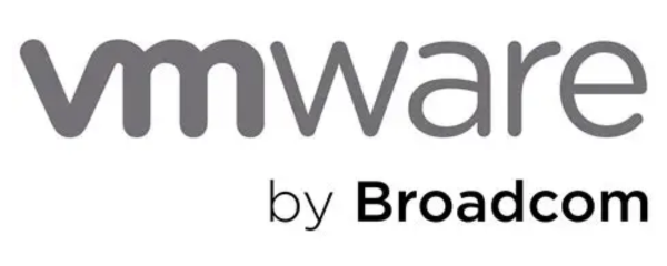 VMware
