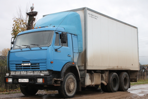 prodayu_kamaz_53215 (1)