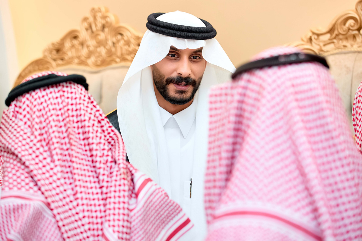 Freelancres-BN7-A6071