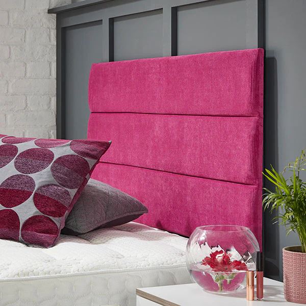 Banbury Headboard