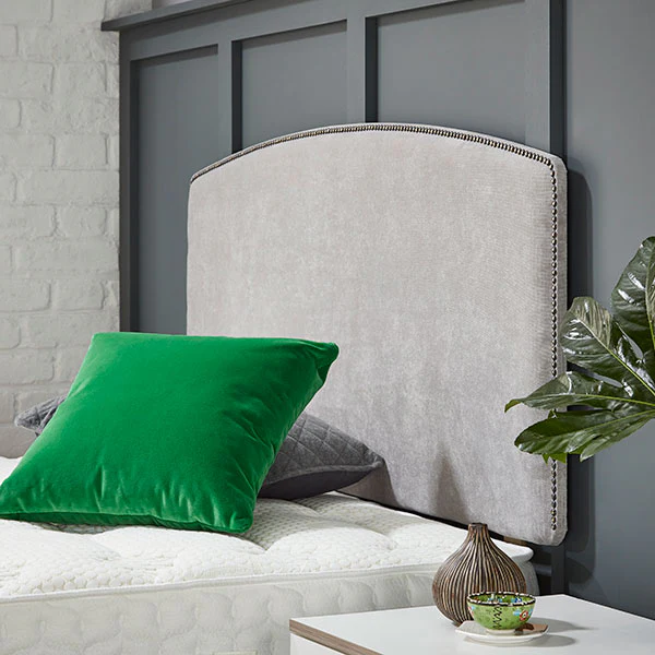 Reading Headboard