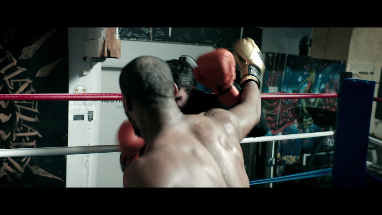 The Debt Collector 2 2020 ViE BluRay 1080p Remux AVC DTS-HD MA 5.1-NoTaG_000007