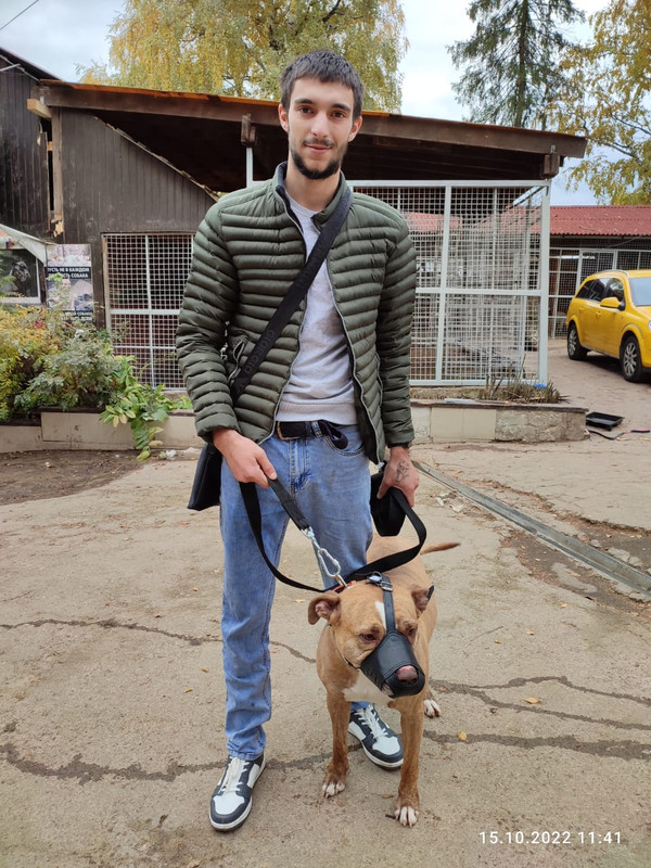 63A4AE9F-F76A-4351-AA9E-45EC55AC09C0