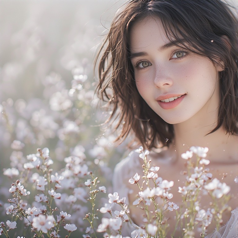 the-beautiful-miss-transverse-(29)