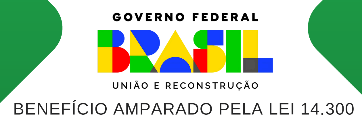 Selo de Qualidade ABRASOL - Associação Brasileira de Energia Solar