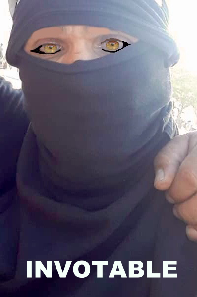 BURKAMATA-INVOTABLE.png