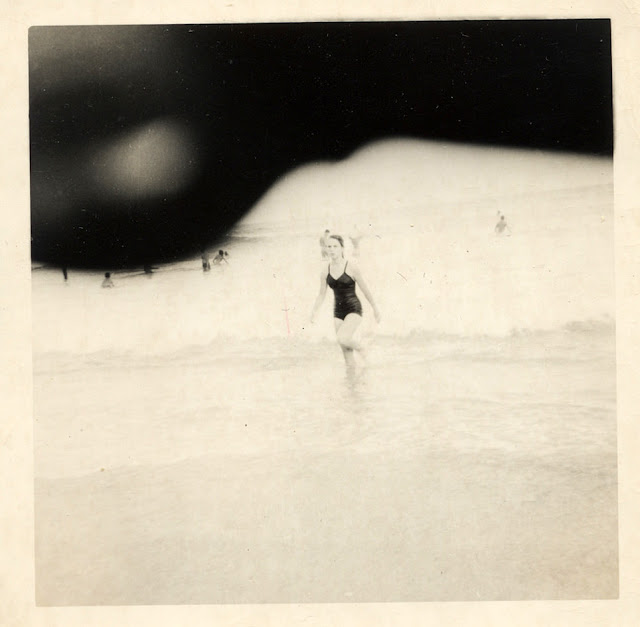 Vintage-double-exposure-and-mistake-photos-32