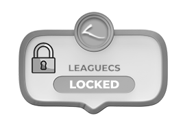 locked-new.png