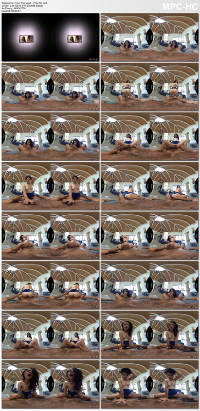 From The Vault - Yhivi 5K.mp4_thumbs_[2020.04.27_11.05.55]