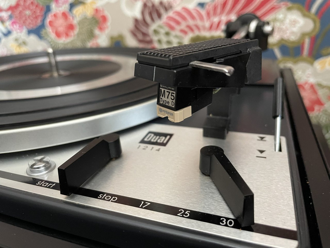 4954435E-376E-4BEB-88F0-ABB3D4E881CC