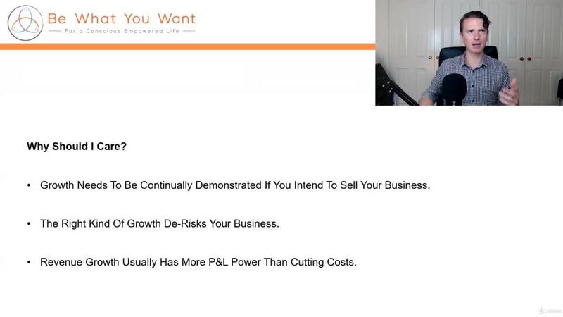 [Image: G-PBreakthroughs-In-Revenue-Growth.jpg]