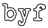 byf