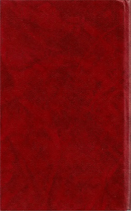 p0500