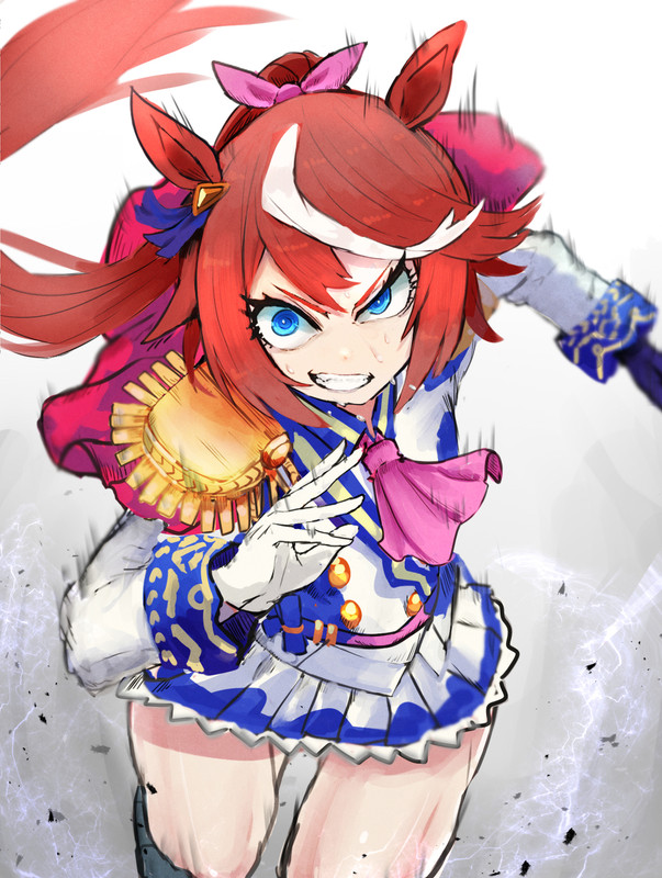 89084461_p0_master1200