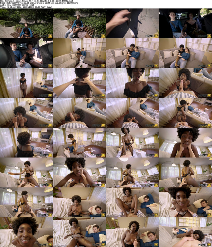 05082023214500screenshot