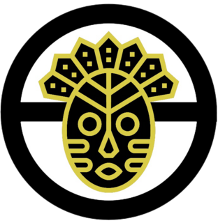 9D789714-187A-45C0-A79A-925285AB175F