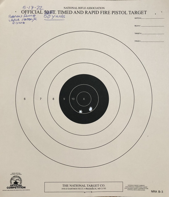 F1538533-0E73-4571-839E-FBEC336EE002