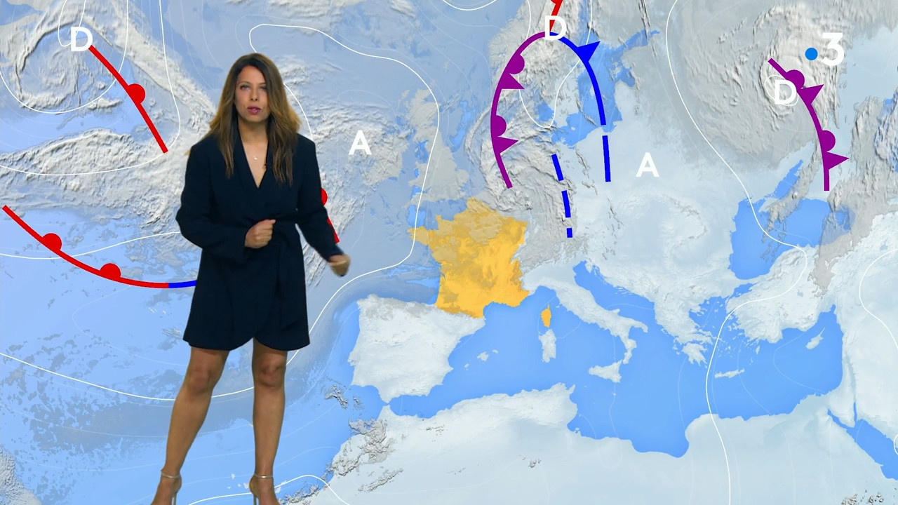 2022-07-21_11_30_Fr3_Meteo.mp4_snapshot_06.36.894